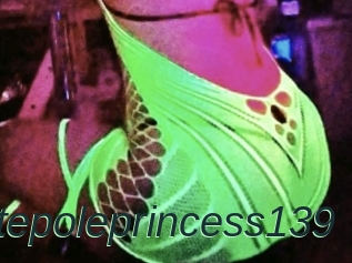 Privatepoleprincess139