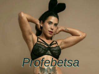 Profebetsa