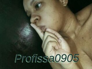 Profissa0905
