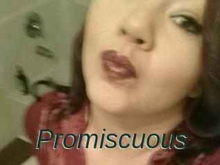 Promiscuous