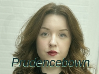 Prudencebown
