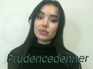 Prudencedenner