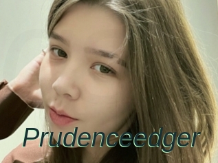 Prudenceedger