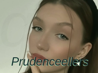 Prudenceellers