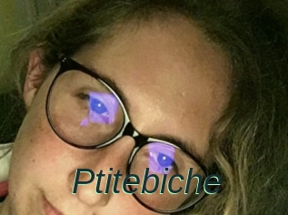 Ptitebiche