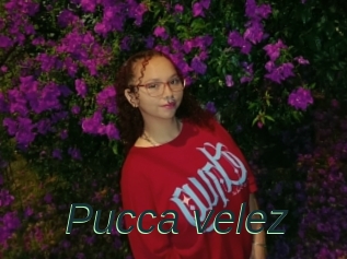Pucca_velez