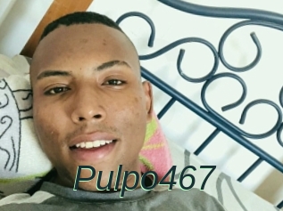 Pulpo467