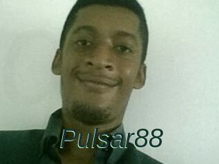 Pulsar88