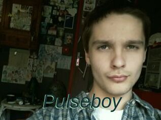 Pulseboy