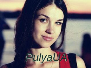 PulyaUA
