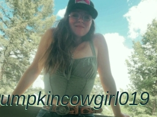 Pumpkincowgirl019