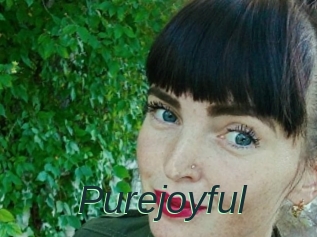 Purejoyful