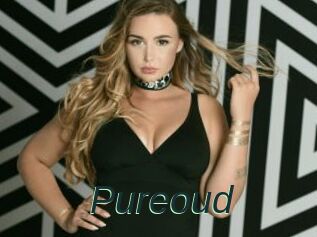 Pureoud