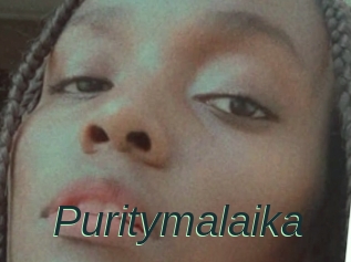 Puritymalaika