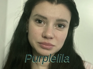 Purplelila