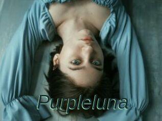 Purpleluna