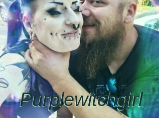 Purplewitchgirl