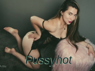 Pussyhot