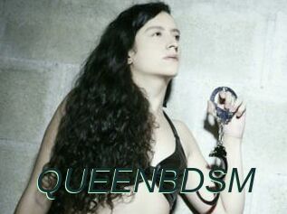 QUEENBDSM