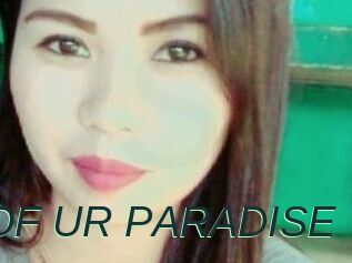 QUEEN_OF_UR_PARADISE