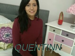 QUENTINN