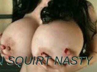 QUUEN_SQUIRT_NASTY