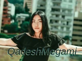 QadeshMegami