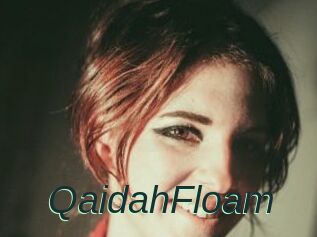 QaidahFloam