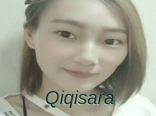 Qiqisara