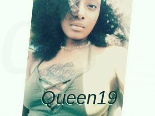 Queen_19