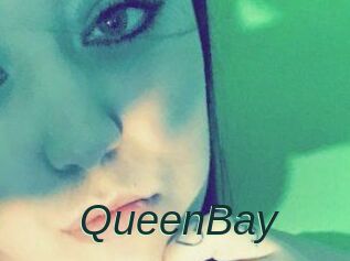QueenBay