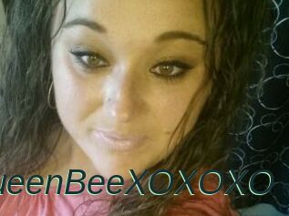 QueenBeeXOXOXO