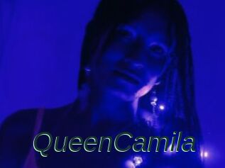 QueenCamila
