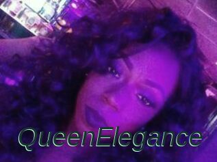 QueenElegance