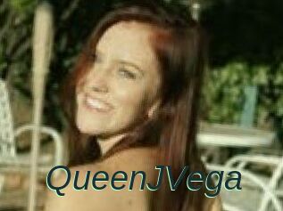 QueenJVega