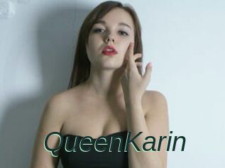 QueenKarin