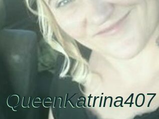 QueenKatrina407