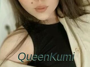 QueenKumi