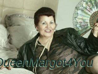 QueenMargot4You