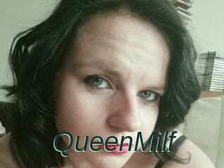 QueenMilf