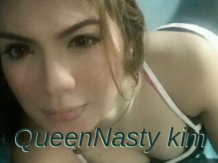 QueenNasty_kim