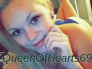 QueenOfHearts69