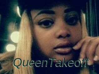 Queen_Takeoff