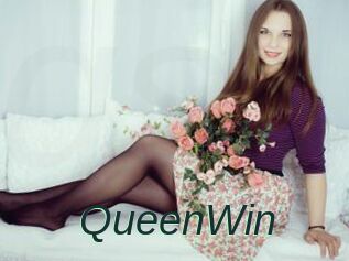 QueenWin