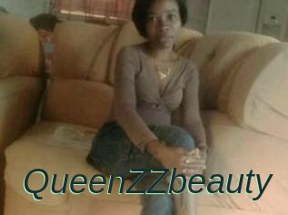 QueenZZbeauty