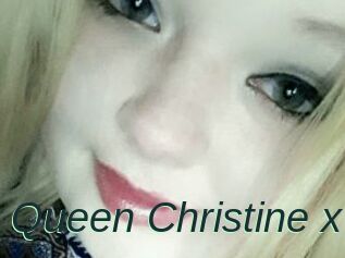 Queen_Christine_x