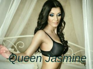 Queen_Jasmine