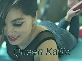 Queen_Kalifa