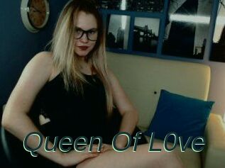 Queen_Of_L0ve