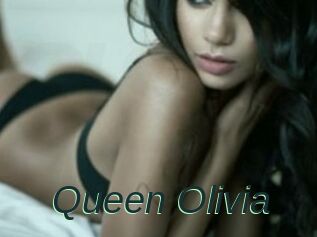 Queen_Olivia